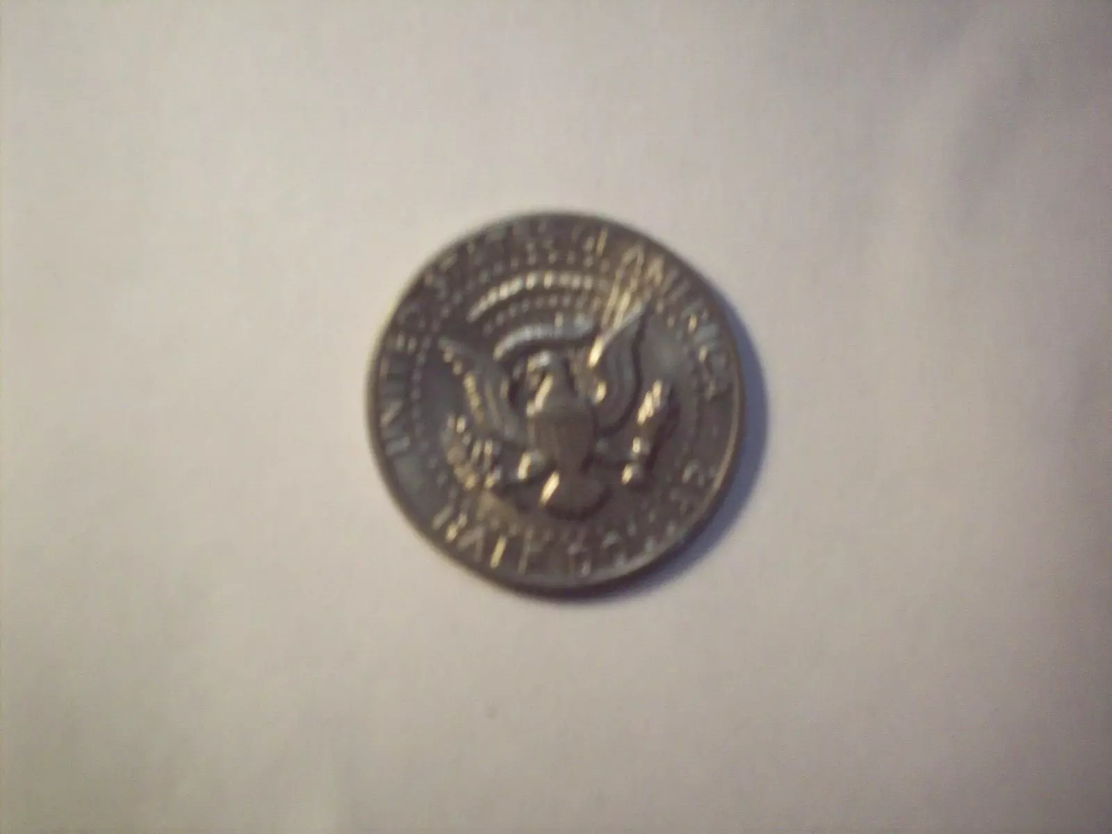 1971-D-Kennedy-Half-Doubled-Die-Obv.-New-Discovery-Or-Not?
